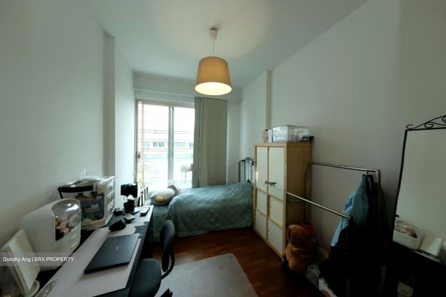 SunGlade (D19), Condominium #618860861